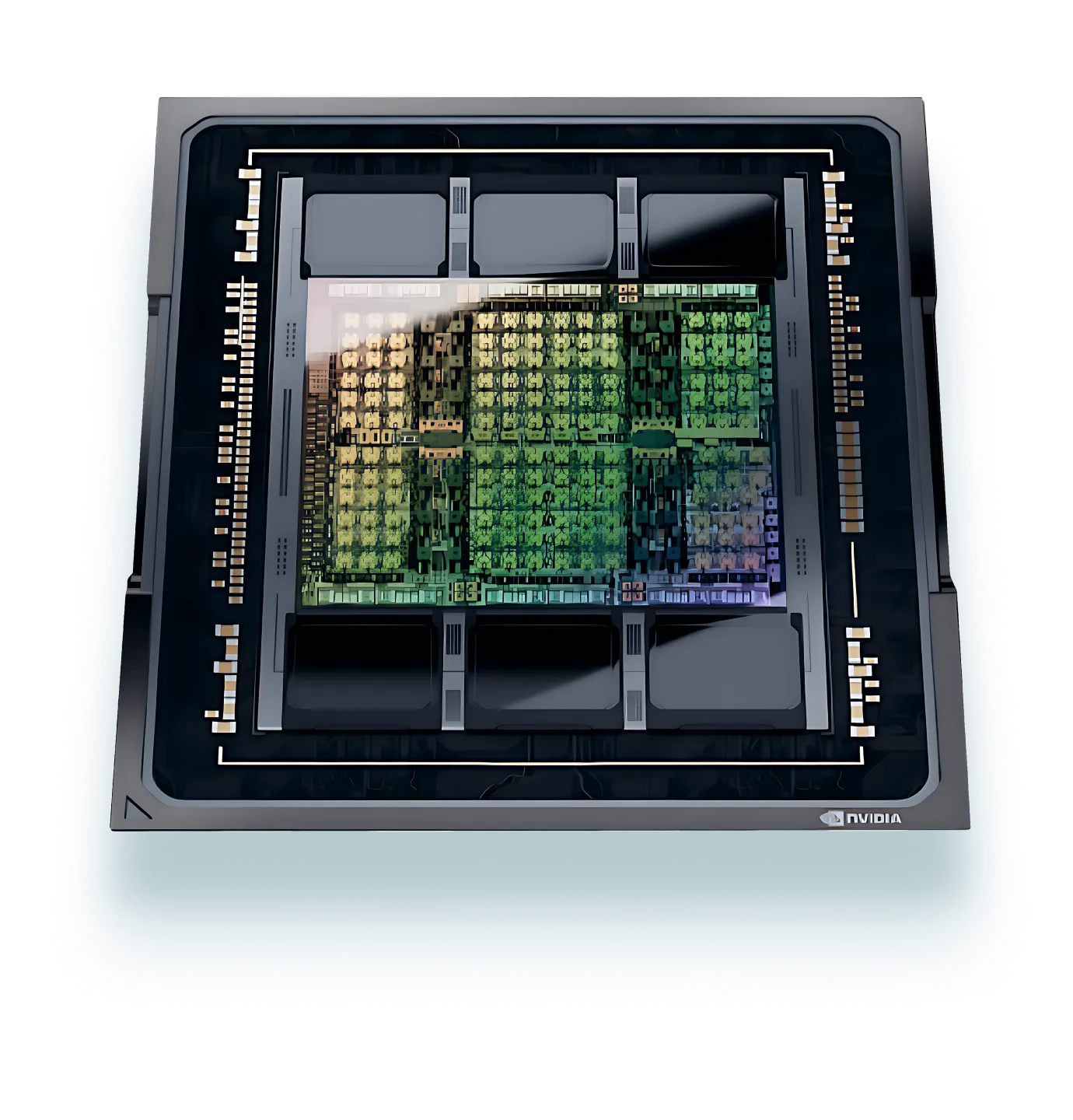 On-demand H100 80GB SXM5 — DataCrunch