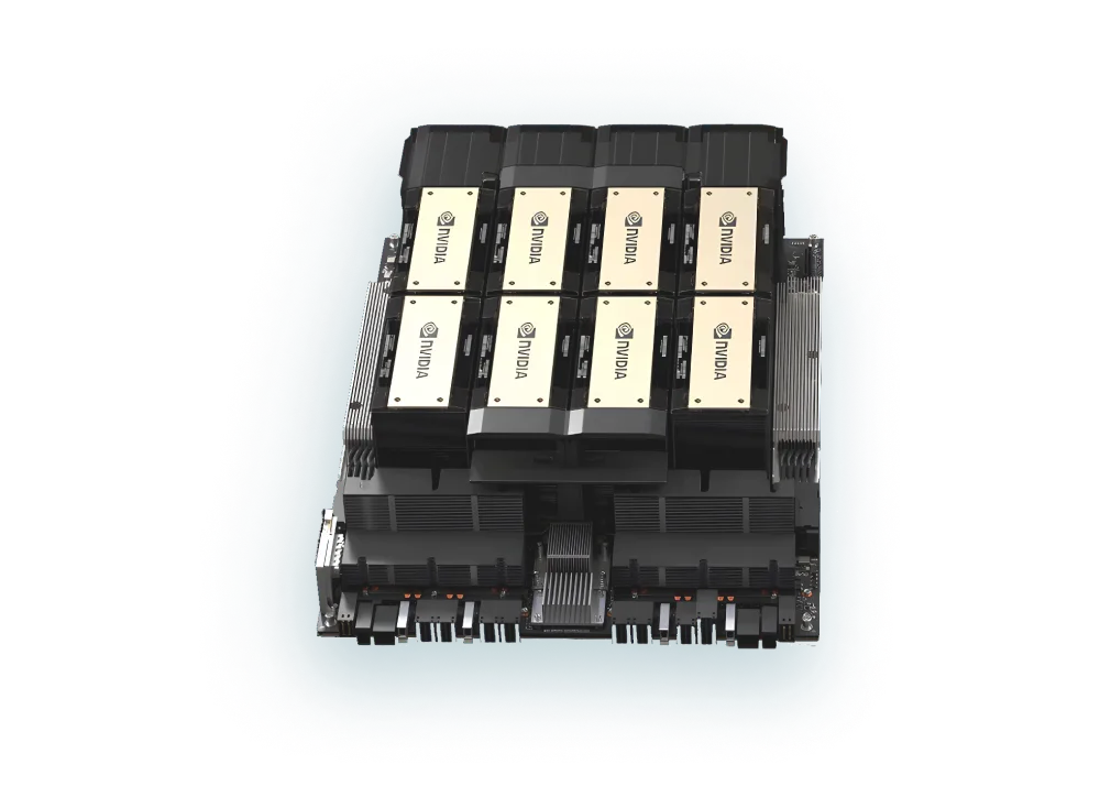 H200 SXM5