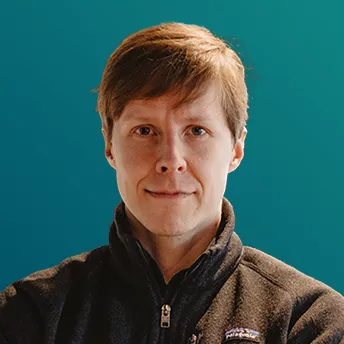 Anssi