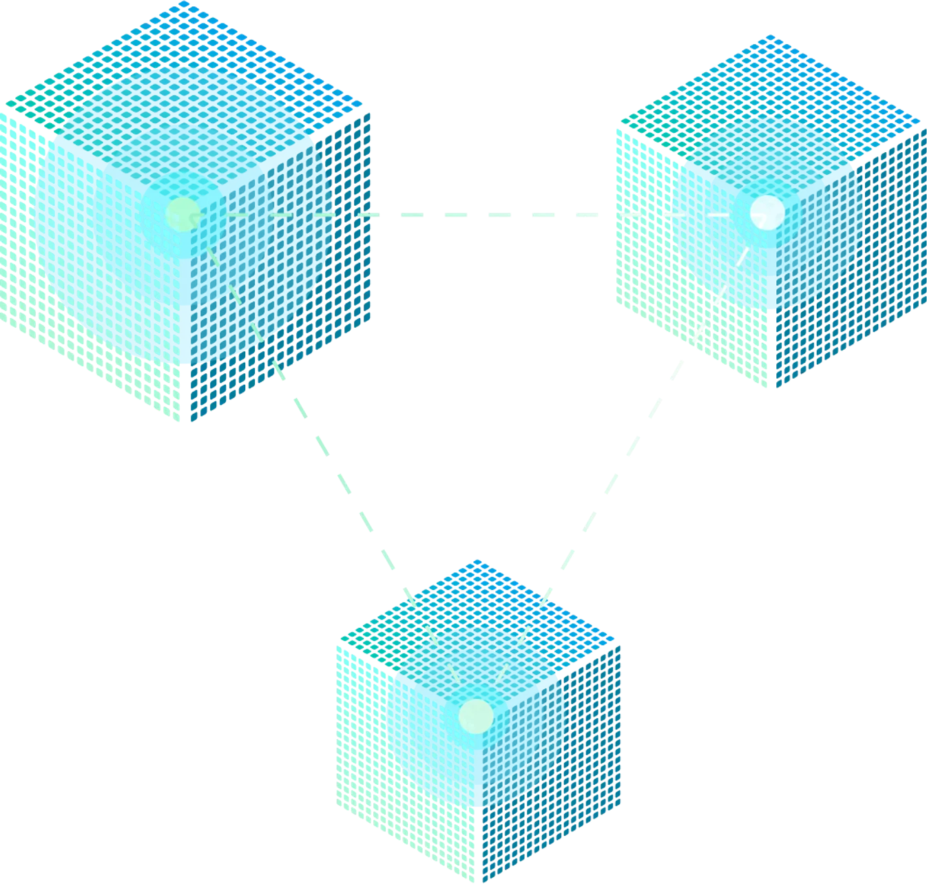 FLUX.1 Kontext