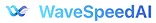 WaveSpeedAI